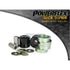 Powerflex Black Series Front Radius Arm Bush BMW 3 Series G20 G21 G28 G80 M3 20+ Powerflex
