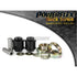 Powerflex Black Series Front Radius Arm To Chassis Bush BMW 6 Series F06 F12 F13 Sedan Convertible Coupe M6 11-18 Powerflex