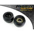 Powerflex Black Series Front Strut Top Mount Bush Audi A3 S3 RS3 8L MK1 2WD 96-03 Powerflex