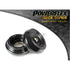 Powerflex Black Series Front Strut Top Mount Renault Clio II Inc 172 182 98-12 Powerflex