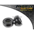 Powerflex Black Series Front Strut Top Mount Volkswagen Corrado VR6 89-95 Powerflex