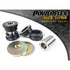 Powerflex Black Series Front Subframe Front Bush Ford Focus Mk2 Inc ST Inc RS 05-10 Powerflex