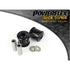 Powerflex Black Series Front Tension Rod Bush Nissan Skyline R34 4WD Inc GT-R 25GT4 98-02 Powerflex