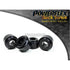 Powerflex Black Series Front Tie Bar Front Bush Toyota MR2 Gen2 SW20 REV 1 89-99 Powerflex