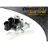 Powerflex Black Series Front Upper Arm Bush Camber Adjustable Mazda MX-5 Miata Eunos Mk4 ND 15+ Powerflex