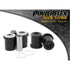 Powerflex Black Series Front Upper Arm Bush Mazda MX-5 Miata Eunos Mk4 ND 15+ Powerflex