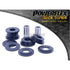 Powerflex Black Series Front Upper Arm Rear Bush Alfa Romeo Brera 939 05-10 Powerflex
