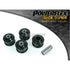 Powerflex Black Series Front Upper Control Arm Bush Audi A5 S5 RS5 17+ Powerflex
