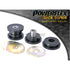 Powerflex Black Series Front Upper Control Arm to Chassis Bush BMW 6 Series E24 82-89 Powerflex