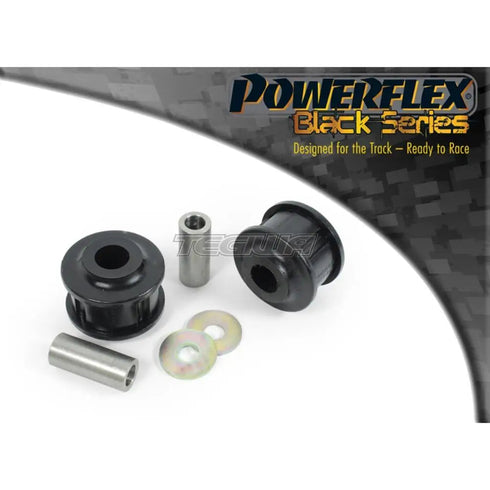 Powerflex Black Series Front Upper Control Arm to Chassis Bush BMW 7 Series E32 88-94 Powerflex