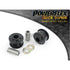 Powerflex Black Series Front Upper Control Arm to Chassis Bush BMW 7 Series E32 88-94 Powerflex