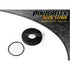 Powerflex Black Series Front Upper Engine Mount Insert Ford Fiesta Mk7 Inc ST 08-17 Powerflex