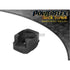 Powerflex Black Series Front Upper Right Engine Mount Insert Renault Clio II Inc 172 182 98-12 Powerflex