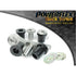 Powerflex Black Series Front Upper Wishbone Bush Camber Adjustable Mazda MX-5 Miata Eunos Mk3 NC 05-15 Powerflex