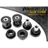 Powerflex Black Series Front Upper Wishbone Bush Honda S2000 99-09 Powerflex