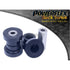 Powerflex Black Series Front Wishbone Front Bush 14mm bolt Ford Focus Mk1 Inc ST Inc RS 98-04 Powerflex