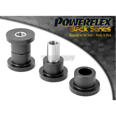 Powerflex Black Series Front Wishbone Front Bush 30mm Audi A1 S1 8X 10-18 Powerflex