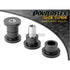 Powerflex Black Series Front Wishbone Front Bush 30mm Seat Leon MK1 1M Cupra Typ 2WD 99-05 Powerflex