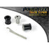 Powerflex Black Series Front Wishbone Front Bush Camber Adjustable Hyundai i30 PD Inc N Facelift 16+ Powerflex