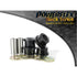 Powerflex Black Series Front Wishbone Front Bush Honda Civic FL5 Type-R 22+ Powerflex