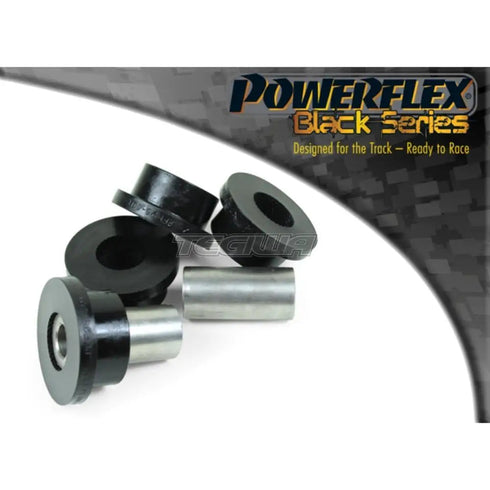 Powerflex Black Series Front Wishbone Front Bush Honda CR-Z 10-16 Powerflex