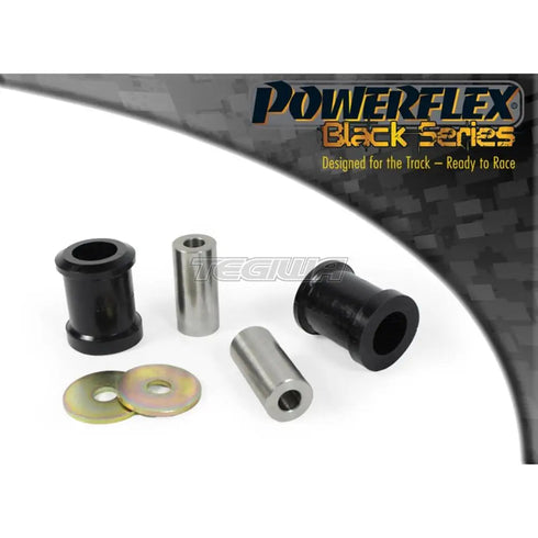 Powerflex Black Series Front Wishbone Front Bush Hyundai i30 PD Inc N Facelift 16+ Powerflex