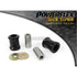 Powerflex Black Series Front Wishbone Front Bush Hyundai Kona Inc N 18+ Powerflex