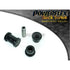 Powerflex Black Series Front Wishbone Front Bush Mitsubishi Lancer Evolution IV V VI RS GSR 96-01 Powerflex