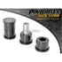 Powerflex Black Series Front Wishbone Front Bush Nissan Pulsar Sunny GTi-R 90-94 Powerflex
