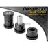 Powerflex Black Series Front Wishbone Front Bush Subaru Impreza Turbo Inc WRX STi GD GG 00-07 Powerflex
