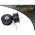 Powerflex Black Series Front Wishbone Cast Rear Bush Audi TT MK1 TYP 8N 2WD 99-06 Powerflex