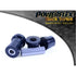 Powerflex Black Series Front Wishbone Inner Bush Porsche 924 Inc S 944 82-85 Powerflex