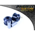 Powerflex Black Series Front Wishbone Rear Bush Alfa Romeo Giulietta 940 10-20 Powerflex