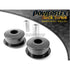 Powerflex Black Series Front Wishbone Rear Bush Audi A3 S3 RS3 8L MK1 2WD 96-03 Powerflex
