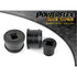 Powerflex Black Series Front Wishbone Rear Bush BMW Z4 E85 E86 03-09 Powerflex