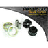 Powerflex Black Series Front Wishbone Rear Bush Ford Fiesta MK8 8.5 Inc ST MK8.5 200 Facelift 21+ Powerflex