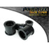 Powerflex Black Series Front Wishbone Rear Bush Honda Civic FK FN Inc Type-R 05-12 Powerflex