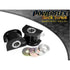 Powerflex Black Series Front Wishbone Rear Bush Porsche 944 Inc S2 Turbo 85-91 - PFF57-303BLK Powerflex