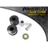 Powerflex Black Series Front Wishbone Rear Bush Subaru Impreza GR GH WRX Inc STI 07-14 Powerflex