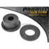 Powerflex Black Series Gear Linkage To Gearbox Mount Honda Civic EG-EJ Inc CRX del Sol 91-95 Powerflex