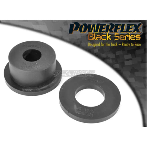 Powerflex Black Series Gear Linkage To Gearbox Mount Honda Integra Mk3 DB DC2 Inc Type-R 93-01 Powerflex