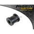 Powerflex Black Series Gear Shift Arm Front Bush Oval BMW 3 Series E30 Inc M3 82-91 Powerflex