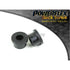 Powerflex Black Series Gear Shift Arm Front Bush Round BMW 1 Series E81 E82 E87 E88 04-13 Powerflex