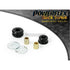 Powerflex Black Series Gear Shift Cable Bush Kit Hyundai i30 PD Inc N Facelift 16+ Powerflex