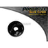 Powerflex Black Series Gearbox Mount Insert Suzuki Swift Sport MK3 ZC32S 10-17 Powerflex