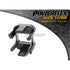 Powerflex Black Series Gearbox Support Bush Insert Audi A4 S4 RS4 B5 Avant Quattro 95-01 Powerflex