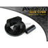 Powerflex Black Series Lower Engine Mount Bush Insert Alfa Romeo Giulietta 940 10-20 Powerflex