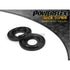 Powerflex Black Series Lower Engine Mount Bush Insert Ford Focus Mk3 Inc ST Inc RS 11-18 Powerflex