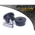 Powerflex Black Series Lower Engine Mount Bush Lotus Elise Series 2 96-21 Powerflex
