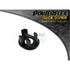 Powerflex Black Series Lower Engine Mount Insert Honda Jazz Fit GK5 14-20 - PFF25-421BLK Powerflex